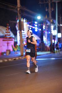 BIB: 
                            <button type="button" onclick="openModal(23784531)" class="btn btn-primary btn-sm float-right btn-popup" data-toggle="modal" data-target=".modal-high-quality">
                        <i class="fas fa-shopping-cart"></i> Add to Cart
                    </button>
                                            <button type="button" onclick="isThisMe(23784531, true)" class="btn btn-success btn-sm float-right btn-popup btn-isme hidden" data-toggle="tooltip" data-placement="bottom" title="นี่คือรูปของคุณใช่ไหม คลิกที่นี่เพื่อเอาเข้าอัลบั้ม">
                        <i class="fas fa-plus"></i> Add to album
                    </button>
                    <button type="button" onclick="isThisMe(23784531, false)" class="btn btn-warning btn-sm float-right btn-popup btn-isnotme hidden">
                        <i class="fas fa-ban"></i> Remove from album
                    </button>